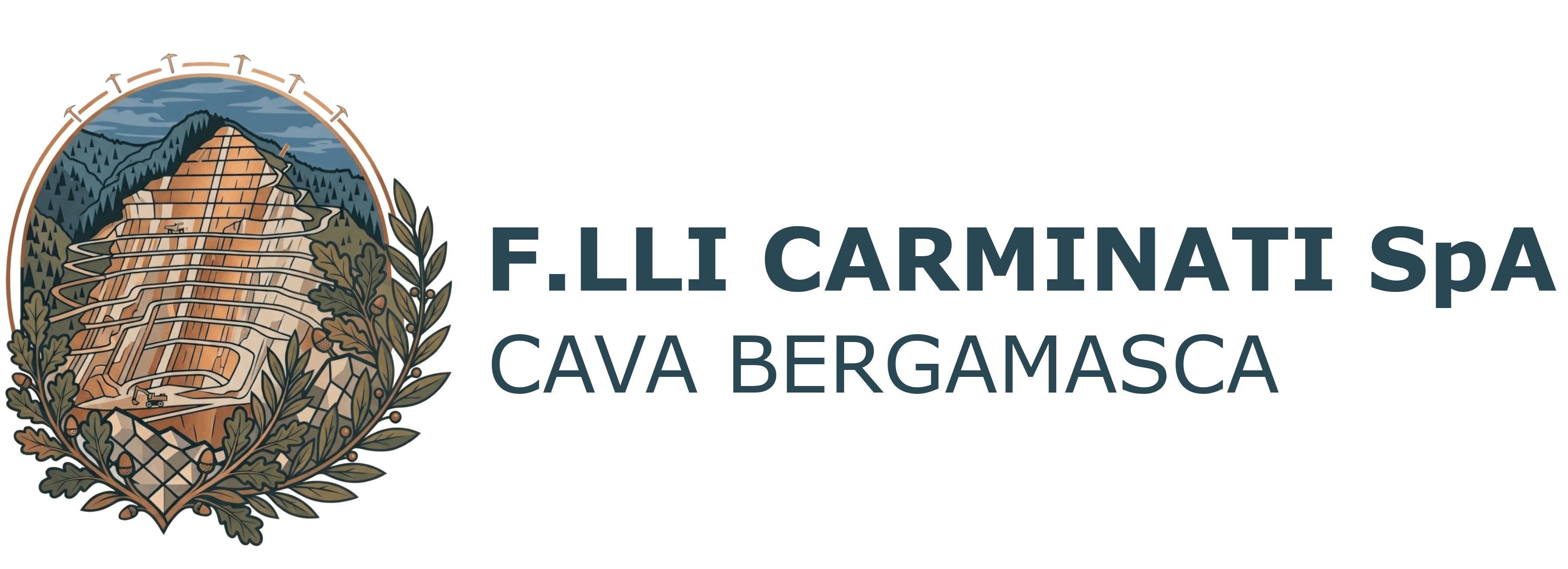 Cava Bergamasca