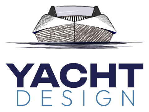 Yacht Design