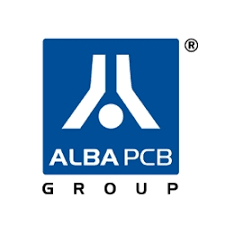 Alba PCB Group