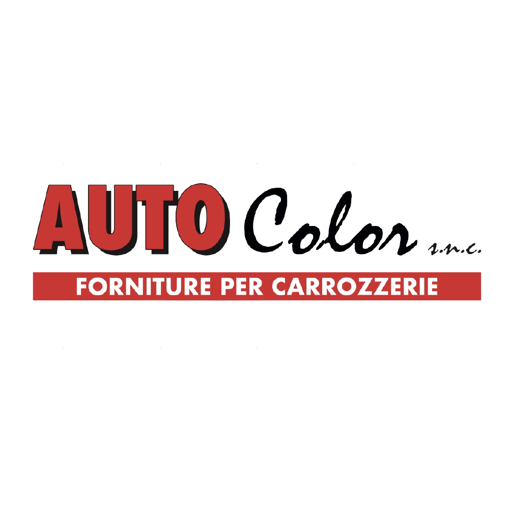 Autocolor