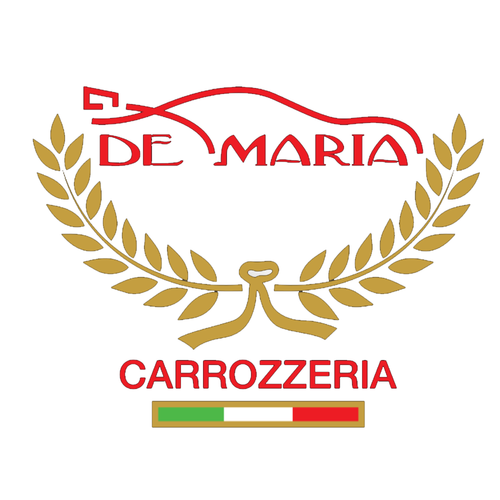 Carrozzeria De Maria