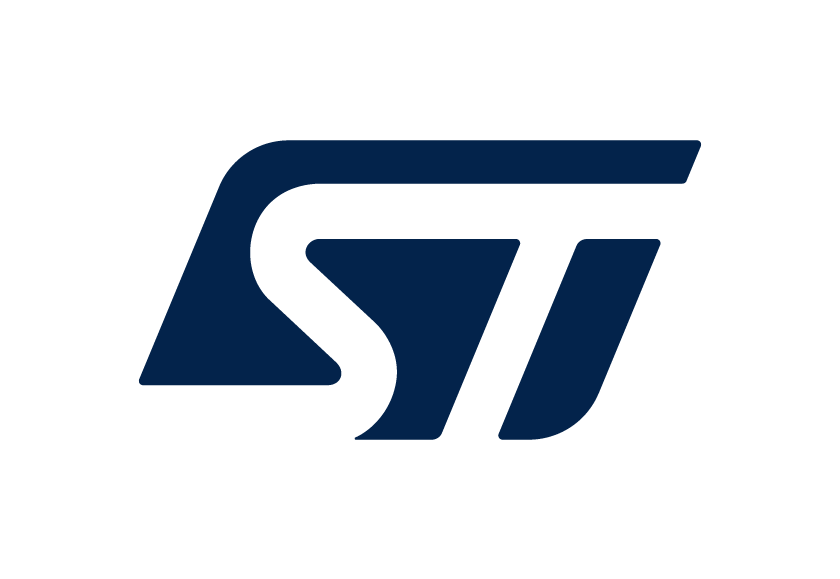 STM